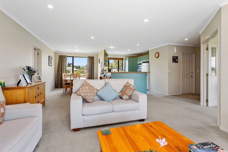 Photo of property in 8 Piako Drive, Darfield, 7571