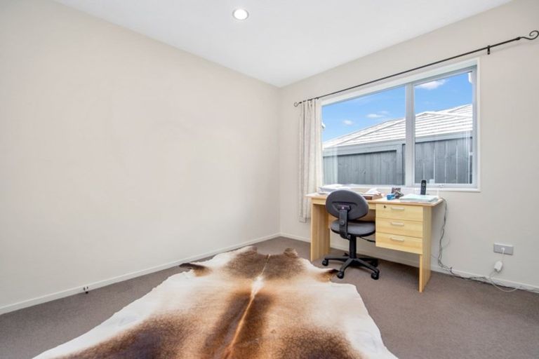 Photo of property in 9 Hare Puke Drive, Flagstaff, Hamilton, 3210