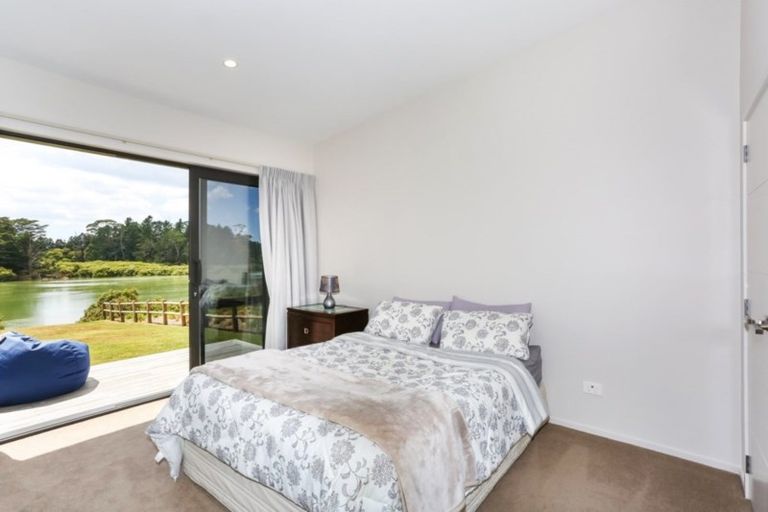 Photo of property in 23 Roseneath Road, Karaka, Papakura, 2580