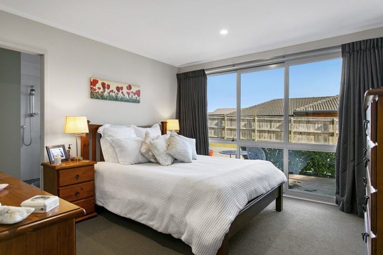 Photo of property in 63 Parekaawa Drive, Motuoapa, Turangi, 3382