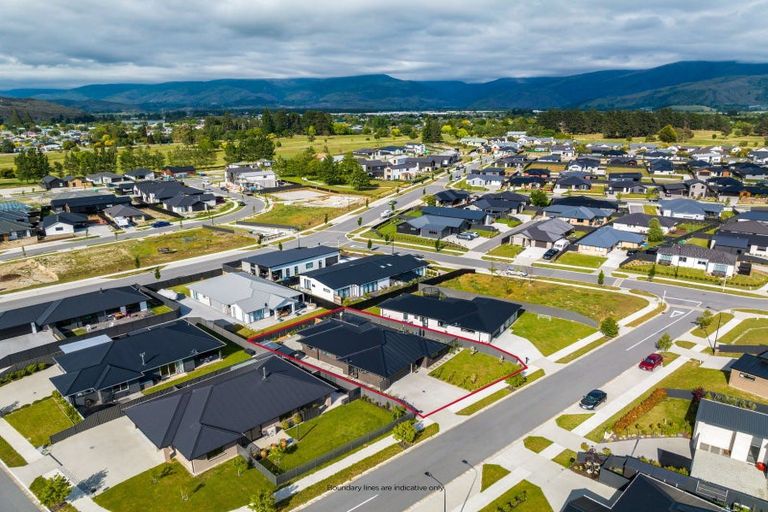 Photo of property in 10 Guano Crescent, Cromwell, 9310