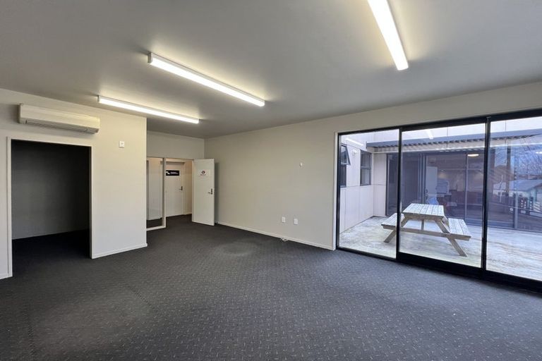 Photo of property in 6a Havelock Road, Ngaruawahia, 3720