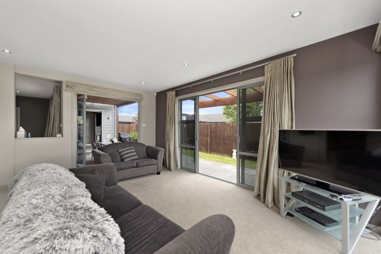 Photo of property in 72 Te Huia Drive, Flagstaff, Hamilton, 3210