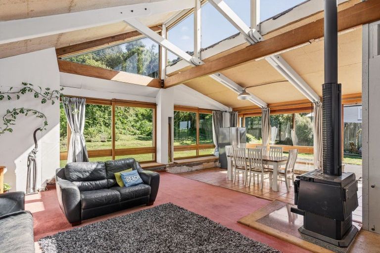 Photo of property in 40 Douglas Street, Okitu, Gisborne, 4010