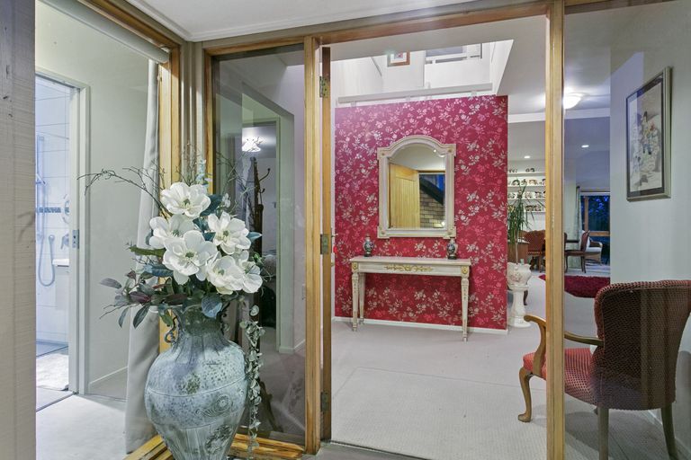 Photo of property in 358 Wallace Terrace, Te Awamutu, 3800