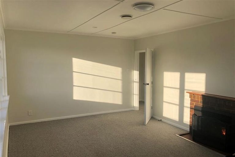 Photo of property in 36 Stenhope Crescent, Corstorphine, Dunedin, 9018