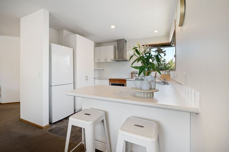 Photo of property in 26a Diamond Avenue, Spreydon, Christchurch, 8024