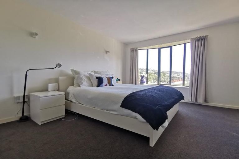 Photo of property in 568e Adelaide Road, Berhampore, Wellington, 6023