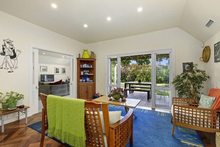 Photo of property in 1/20 Willoughby Street, Woburn, Lower Hutt, 5010