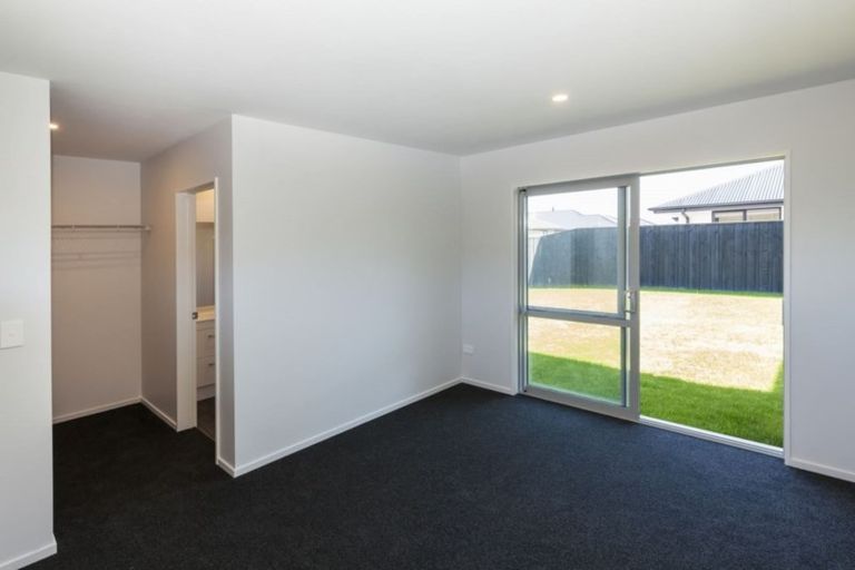 Photo of property in 70 Kemble Drive, Rolleston, 7615