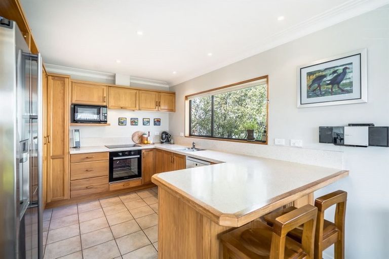 Photo of property in 1/5 Kowhai Road, Mairangi Bay, Auckland, 0630