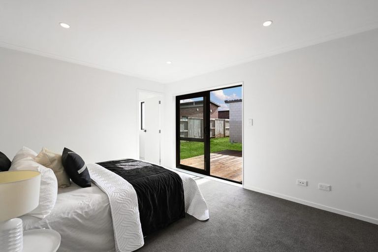 Photo of property in 3 Gaylard Avenue, Chartwell, 3210