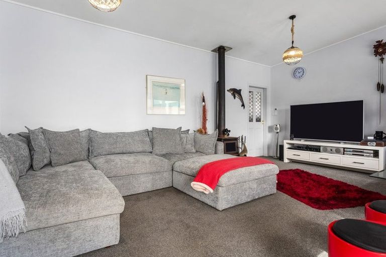 Photo of property in 170a Ocean Road, Ohope, 3121