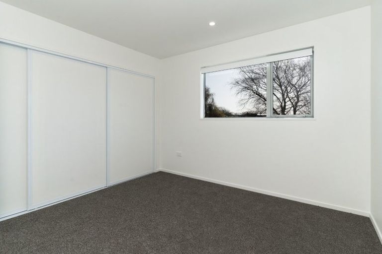 Photo of property in 7/51 Hills Road, Edgeware, Christchurch, 8013