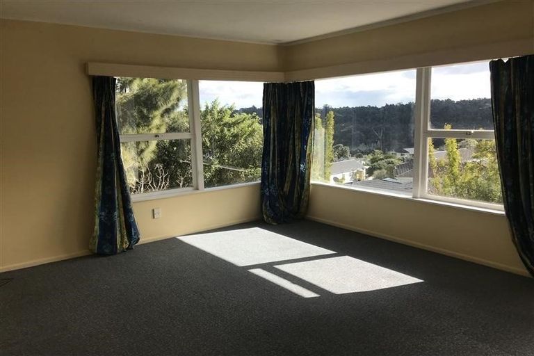 Photo of property in 3/11 Arcadia Crescent, Bayview, Auckland, 0629