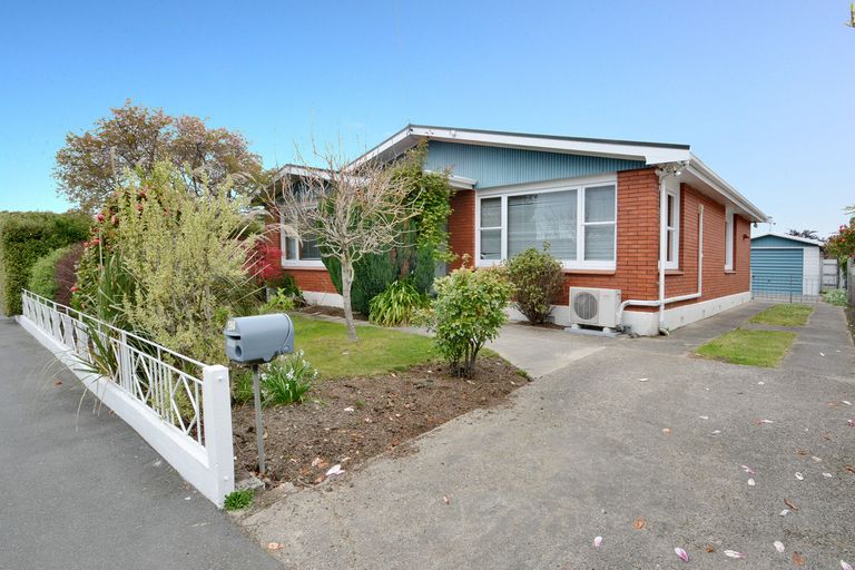 Photo of property in 42 Cavell Street, Musselburgh, Dunedin, 9013