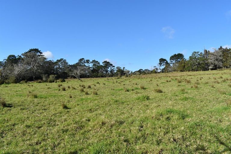 Photo of property in 6 Coulter Road, Swanson, Auckland, 0614