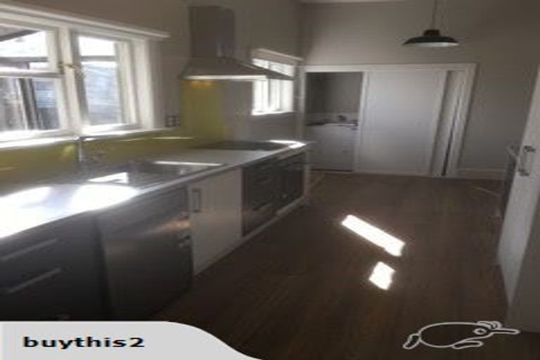 Photo of property in 21 Longfellow Street, Te Aroha, 3320