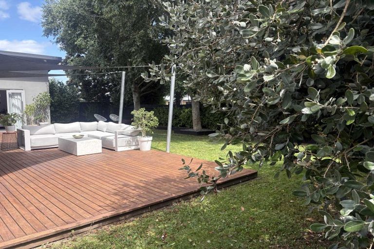 Photo of property in 427 Hukanui Road, Rototuna, Hamilton, 3210