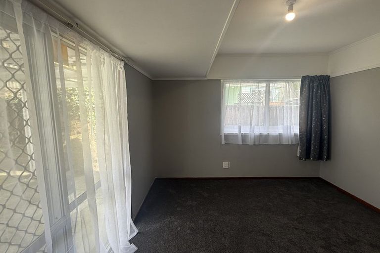 Photo of property in 288 River Road, Kawerau, 3127