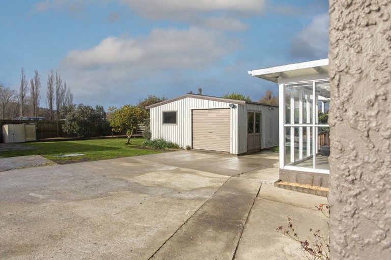 Photo of property in 2378 Takapau Road, Waipukurau, 4200