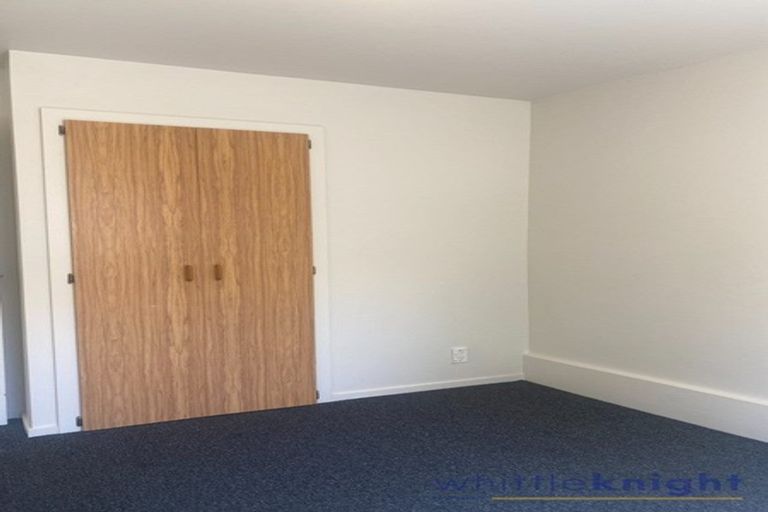 Photo of property in 2/35 Brockworth Place, Riccarton, Christchurch, 8011