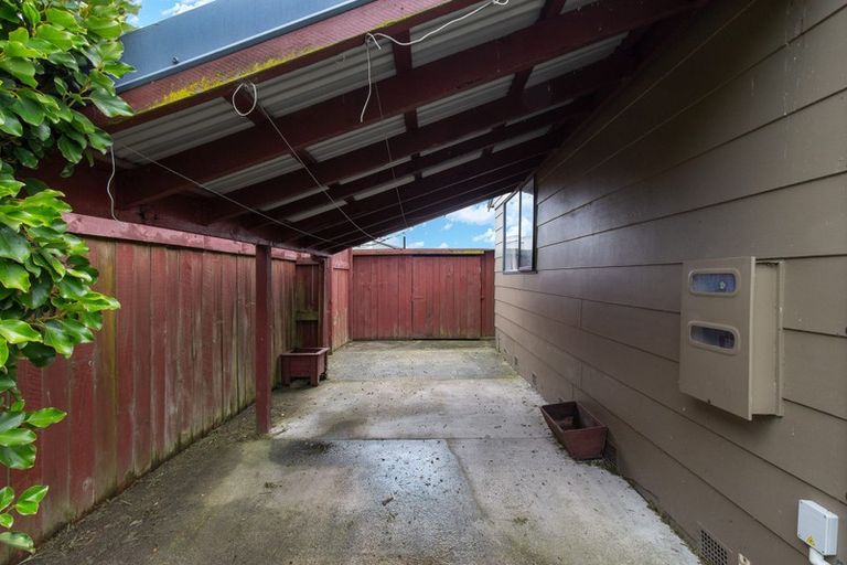 Photo of property in 54b Pohutukawa Drive, Owhata, Rotorua, 3010