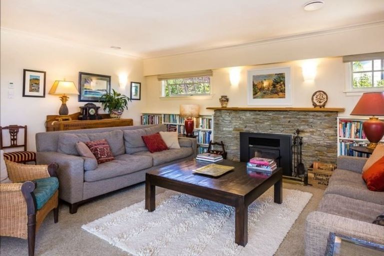 Photo of property in 64 Chesham Avenue, Waipahihi, Taupo, 3330