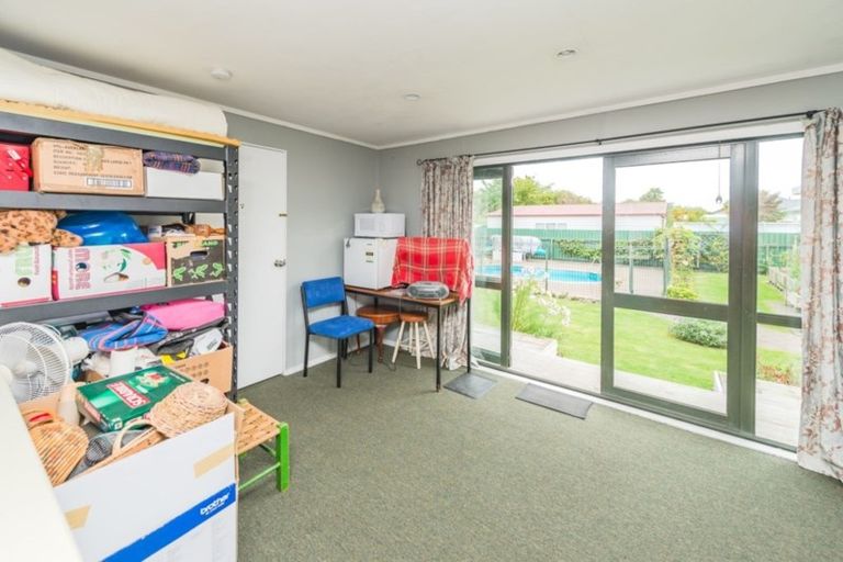 Photo of property in 6 Perham Place, Aramoho, Whanganui, 4500
