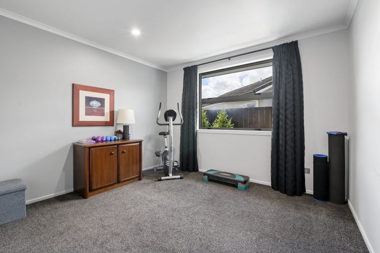 Photo of property in 8 Sentinel Court, Flagstaff, Hamilton, 3210