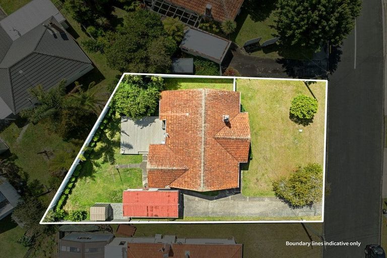 Photo of property in 5 Walker Crescent, Whau Valley, Whangarei, 0112