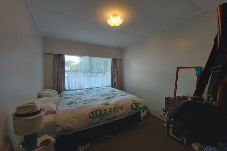 Photo of property in 9a George Street, Lower Vogeltown, New Plymouth, 4310