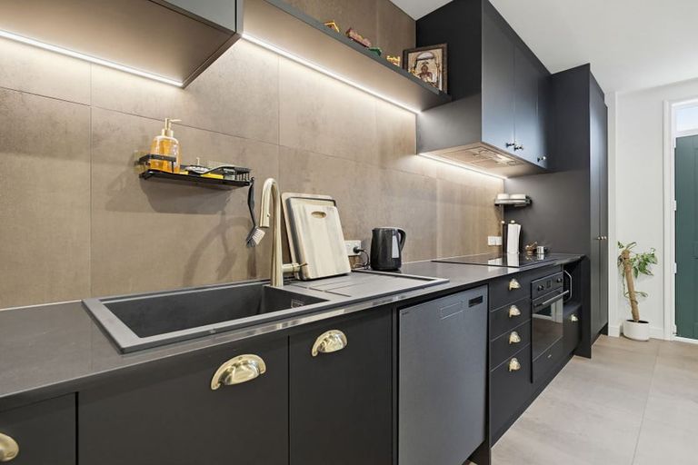 Photo of property in 3/193 Geraldine Street, Edgeware, Christchurch, 8013