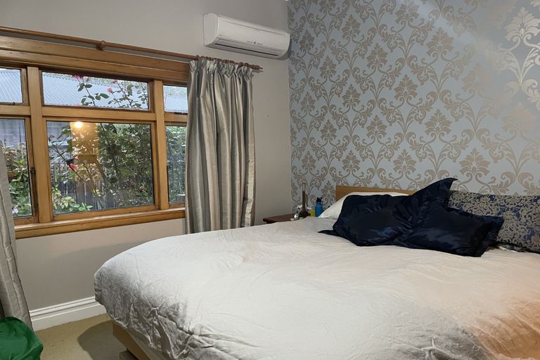 Photo of property in 53 Kennedy Street, Geraldine, 7930