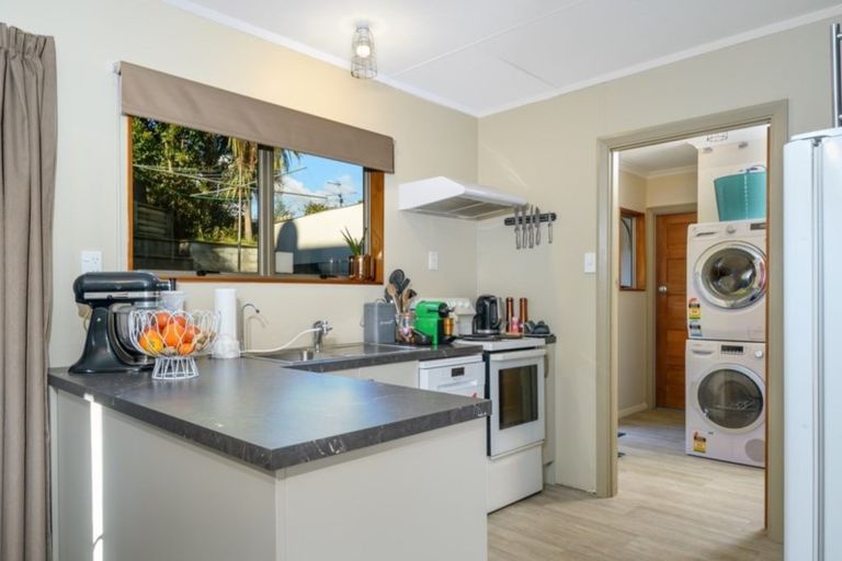 Photo of property in 71 Russell Street, Stepneyville, Nelson, 7010