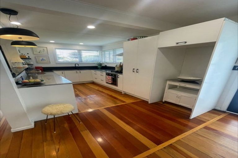 Photo of property in 16 Hiley Street, Springlands, Blenheim, 7201