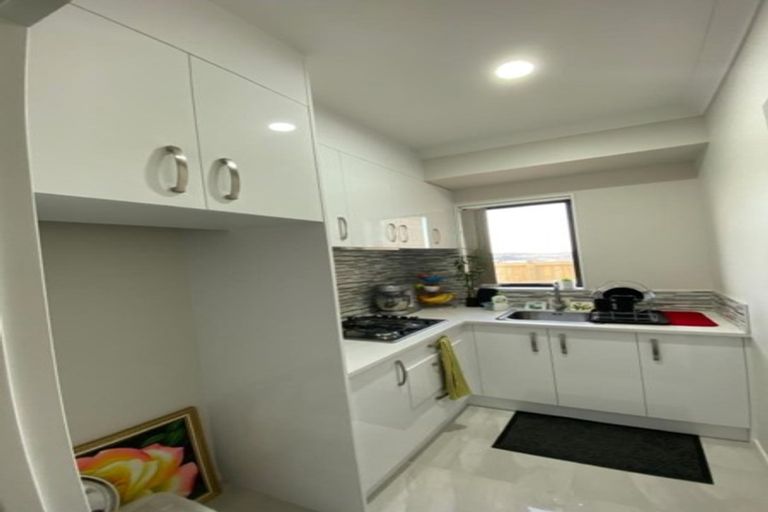 Photo of property in 103 Thomas Road, Flat Bush, Auckland, 2019