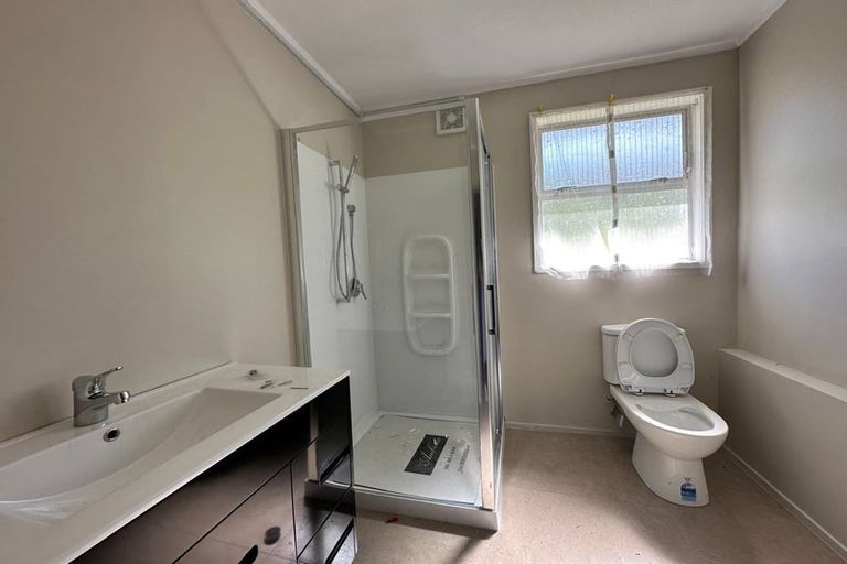 Photo of property in 54a Ashlynne Avenue, Papatoetoe, Auckland, 2025