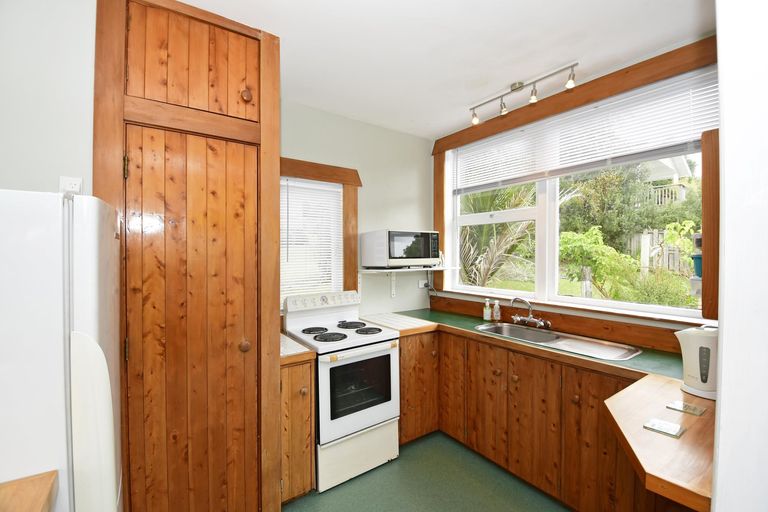 Photo of property in 42 Lilburn Street, Warkworth, 0910