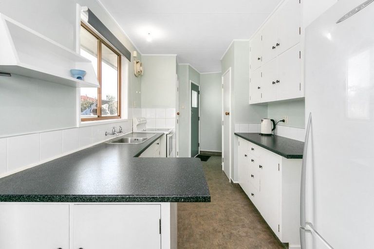 Photo of property in 33 Montrose Street, Flaxmere, Hastings, 4120