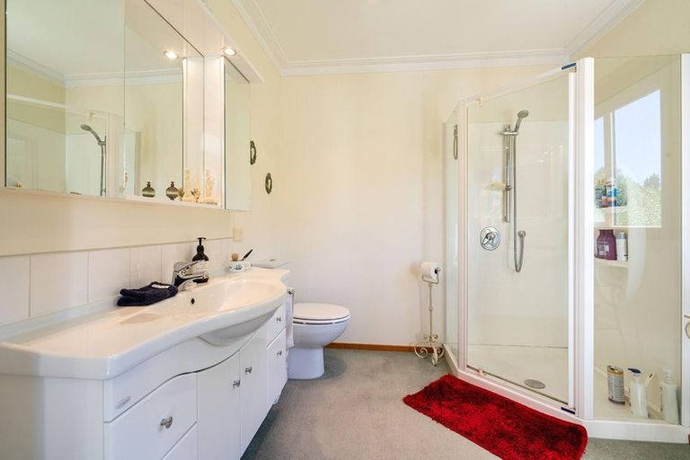 Photo of property in 227 School Road North, Mosgiel, 9092