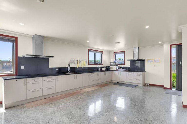 Photo of property in 23a Carrington Avenue, Hillcrest, Hamilton, 3216