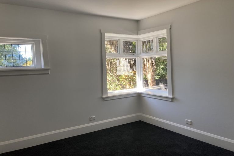 Photo of property in 42 Centaurus Road, Cashmere, Christchurch, 8022