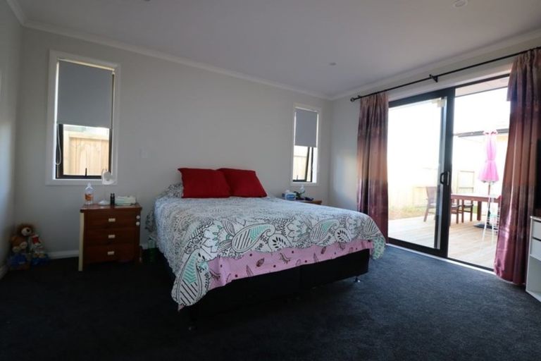 Photo of property in 1 Sentinel Court, Flagstaff, Hamilton, 3210