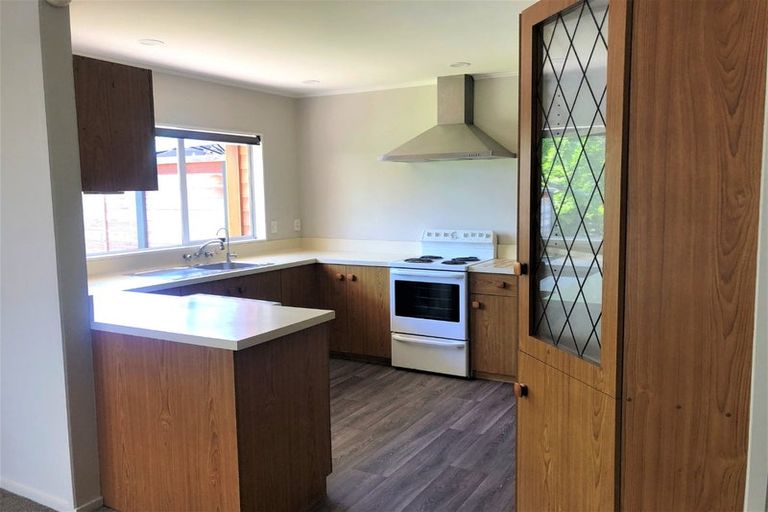 Photo of property in 6 Reeves Street, Stoke, Nelson, 7011