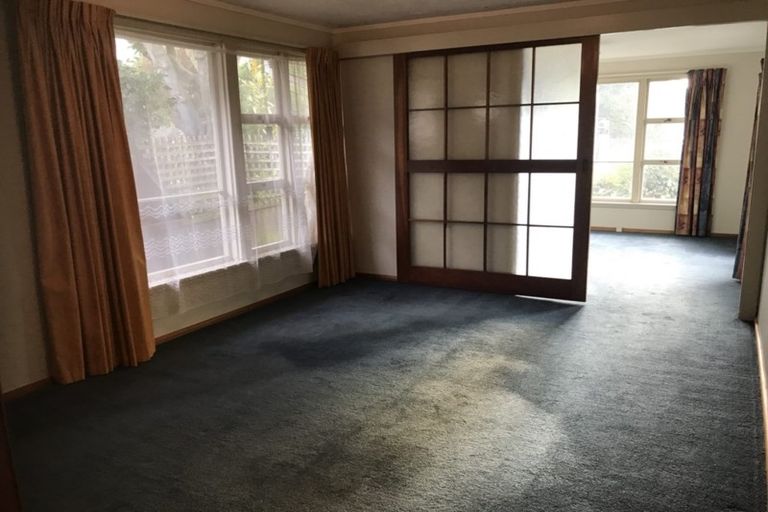 Photo of property in 63 Sevenoaks Drive, Bryndwr, Christchurch, 8053