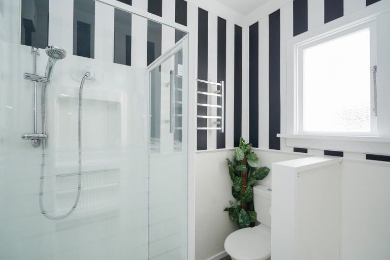 Photo of property in 31 George Street, Windsor, Invercargill, 9810