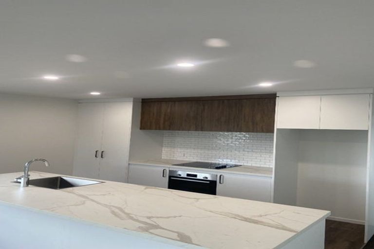 Photo of property in 111 Harakeke Drive, Wharewaka, Taupo, 3330