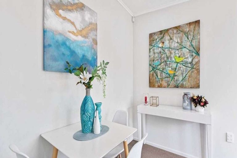 Photo of property in 259b Mount Albert Road, Wesley, Auckland, 1041