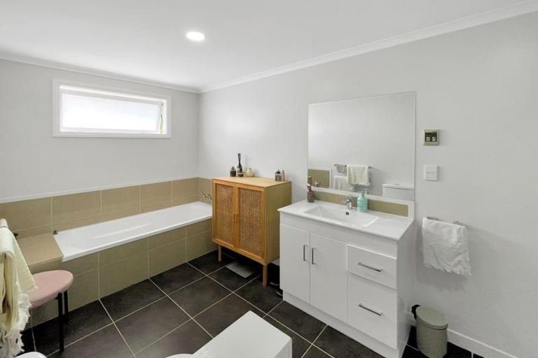 Photo of property in 6 Miro Street, Maeroa, Hamilton, 3200